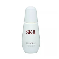 SK-II GenOptics Spot 肌源净斑精华 50ml 