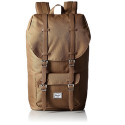 Herschel Supply Co. Little America 10014-00001-OS 双肩背包  