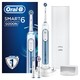 中亚Prime会员：Oral-B 欧乐-B SMART 6000N 电动牙刷