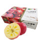 红旗坡 新疆阿克苏苹果 12个装 果径90mm以上 约4kg *3件