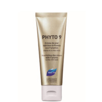 PHYTO 发朵 9号 保湿免洗护发霜 50ml