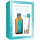 MOROCCANOIL 摩洛哥油护发精油经典版125ml+护手霜75ml