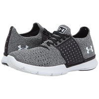 UNDER ARMOUR 安德玛 SpeedForm Slingwrap 女子跑鞋