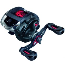 DAIWA SS AIR 8.1L/R 淡水专用水滴轮/路亚渔线轮/ 微物轮 