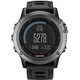  GARMIN 佳明 Fenix 3 户外智能运动手表　