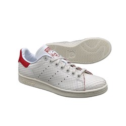 adidas 阿迪达斯 Stan Smith 女士休闲运动鞋