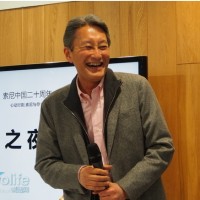 海淘活动、剁手星期一:美国亚马逊 SONY 索尼 黑五特价专场