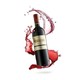 京东PLUS会员：CHATEAU LAFITE ROTHSCHILD 拉菲巴斯克十世 干红葡萄酒 750ml +凑单品