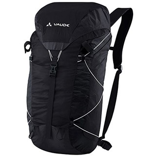 VAUDE 沃德 Minimalist 11401 超轻户外登山包 25L