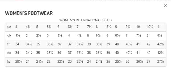 PUMA 彪马 Basket Heart Patent 女士运动板鞋