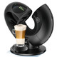 雀巢咖啡 多趣酷思 Nescafe Dolce Gusto 胶囊咖啡机 花式 全自动 Eclipse