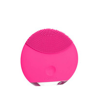 11.29日02:00截止：FOREO LUNA mini 露娜迷你 净透舒缓洁面仪