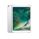 Apple 苹果 iPad Pro 10.5 英寸 512GB 银色 WLAN版/Retina显示屏/Multi-Touch技术 MPGJ2CH/A