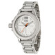  ESQ BY MOVADO FUSION 07101404 女款时装腕表　