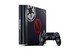 PlayStation PS4 Pro 1TB《星球大战前线2》限量版游戏主机
