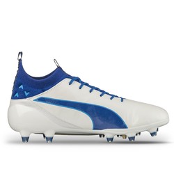 PUMA 彪马 evoTOUCH Pro FG 足球鞋