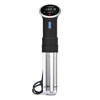 Anova Culinary Precision Cooker 低温烹饪精确加热器