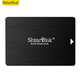 ShineDisk M667 120G SSD固态硬盘