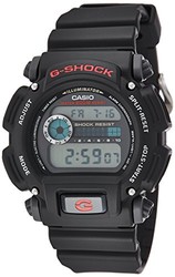 G-Shock DW9052-1V 男士运动腕表