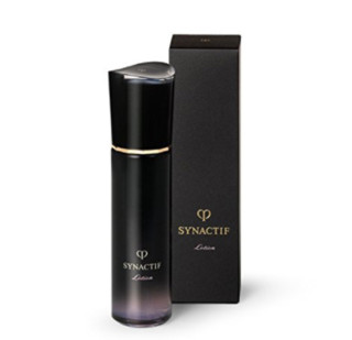 Cle de Peau Beaute 肌肤之钥 SYNACTIF 富裕层保湿液 125ml