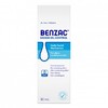 Benzac AC 控油润肤面霜 50ml