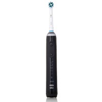 Oral-B 欧乐-B Pro 7500 智能蓝牙电动牙刷