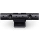 Prime会员：SONY 索尼 PlayStation 4 Camera 体感摄像头