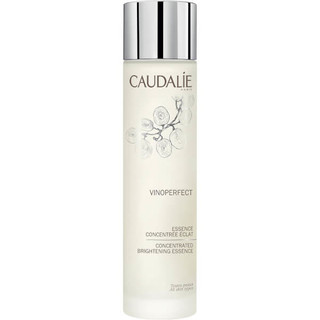 CAUDALIE 欧缇丽 臻美亮白焕肌精华露 150ml