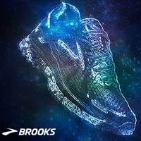 剁手星期一：日本亚马逊 跑鞋秋季促销（Brooks、Mizuno等）