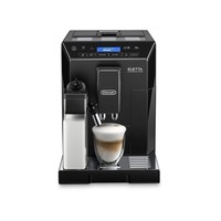 中亚Prime会员：Delonghi 德龙 ECAM44.660.B 全自动意式咖啡机