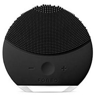 中亚Prime会员：FOREO LUNA mini 2 T-SONIC透肤声波洁面仪