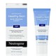 凑单品：Neutrogena 露得清 Healthy Skin 抗皱晚霜 40g