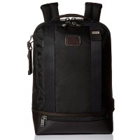 TUMI Alpha Bravo Dover 222682 弹道尼龙双肩包