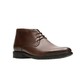 Clarks Delk Mid 男士踝靴