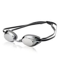 凑单品:凑单品:SPEEDO 速比涛 Vanquisher 2.0 镜面中性款泳镜