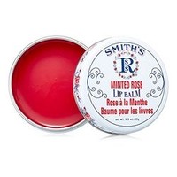 凑单品：Rosebud Lip Balm 玫瑰花蕾膏护唇膏圆铁盒 22g
