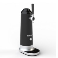中亚Prime会员:Fizzics Waytap 啤酒气泡机