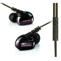 CREATIVE 创新 Aurvana In-Ear3 Plus 入耳式耳机