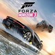 《Forza Horizon 3（极限竞速：地平线3）》标准版 数字版游戏 俄服