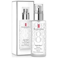 Elizabeth Arden 伊丽莎白·雅顿 8小时奇迹保湿喷雾 100ml *3瓶