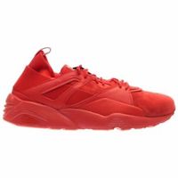 PUMA 彪马 Bog Sock Core 男款潮流复古跑鞋 