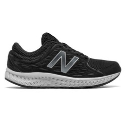 new balance 420v3 男款缓震跑鞋 