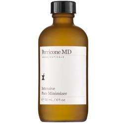 Perricone MD 裴礼康 强效收毛孔精华水 118ML *3件