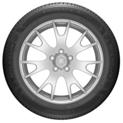 MICHELIN 米其林 浩悦 PRIMACY 3ST 205/55R16 91W 轮胎