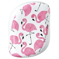 11.29日 01:00截止：TANGLE TEEZER 火烈鸟 限量版发梳 