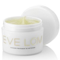 11.29日02:00截止：EVE LOM 伊芙兰 卸妆洁面膏 200ml