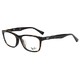 Ray-Ban 雷朋 RB5315D 5211 玳瑁色中性眼镜架