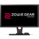 BenQ 明基 ZOWIE GEAR XL2430 24英寸144HZ刷新 电竞显示器