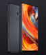 1日0点：Xiaomi/小米 小米手机MIX2 6GB+64GB 黑色陶瓷版 移动联通电信4G手机