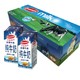 AVONMORE 艾尔摩尔 全脂纯牛奶 200ml*24盒整箱 *2件 +凑单品
